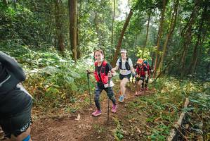 BIB: 
                            <button type="button" onclick="openModal(22467761)" class="btn btn-primary btn-sm float-right btn-popup" data-toggle="modal" data-target=".modal-high-quality">
                        <i class="fas fa-shopping-cart"></i> Add to Cart
                    </button>
                                            <button type="button" onclick="isThisMe(22467761, true)" class="btn btn-success btn-sm float-right btn-popup btn-isme hidden" data-toggle="tooltip" data-placement="bottom" title="นี่คือรูปของคุณใช่ไหม คลิกที่นี่เพื่อเอาเข้าอัลบั้ม">
                        <i class="fas fa-plus"></i> Add to album
                    </button>
                    <button type="button" onclick="isThisMe(22467761, false)" class="btn btn-warning btn-sm float-right btn-popup btn-isnotme hidden">
                        <i class="fas fa-ban"></i> Remove from album
                    </button>